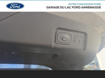 Photo 14 du bon plan FORD Puma 1.0 EcoBoost 125ch ST-Line DCT7 6cv occasion à 16790 €