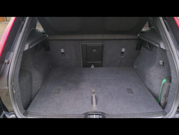 Photo 10 du bon plan VOLVO XC40 B3 163ch Ultra DCT 7 occasion à 42390 €