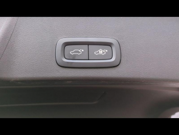 Photo 11 du bon plan VOLVO XC40 B3 163ch Ultra DCT 7 occasion à 42390 €