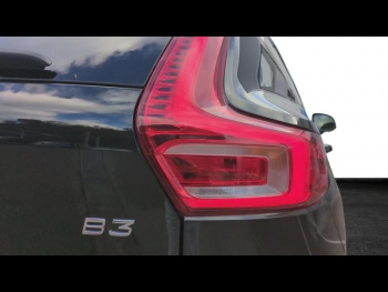 Photo 12 du bon plan VOLVO XC40 B3 163ch Ultra DCT 7 occasion à 42390 €