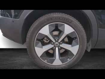 Photo 13 du bon plan VOLVO XC40 B3 163ch Ultra DCT 7 occasion à 42390 €