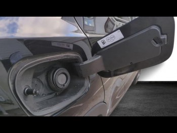 Photo 14 du bon plan VOLVO XC40 B3 163ch Ultra DCT 7 occasion à 42390 €