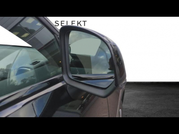 Photo 16 du bon plan VOLVO XC40 B3 163ch Ultra DCT 7 occasion à 42390 €