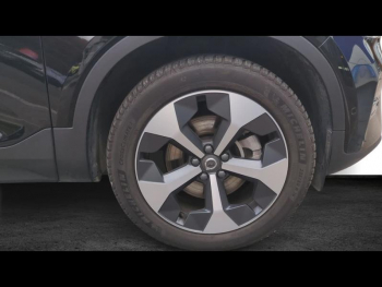 Photo 17 du bon plan VOLVO XC40 B3 163ch Ultra DCT 7 occasion à 42390 €