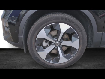 Photo 19 du bon plan VOLVO XC40 B3 163ch Ultra DCT 7 occasion à 42390 €