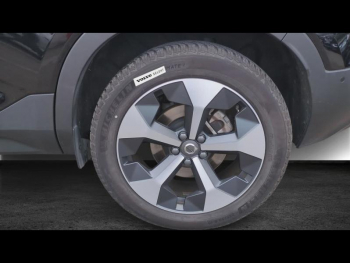 Photo 20 du bon plan VOLVO XC40 B3 163ch Ultra DCT 7 occasion à 42390 €