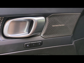 Photo 22 du bon plan VOLVO XC40 B3 163ch Ultra DCT 7 occasion à 42390 €