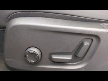 Photo 23 du bon plan VOLVO XC40 B3 163ch Ultra DCT 7 occasion à 42390 €