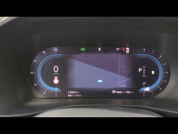 Photo 24 du bon plan VOLVO XC40 B3 163ch Ultra DCT 7 occasion à 42390 €