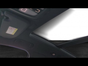 Photo 29 du bon plan VOLVO XC40 B3 163ch Ultra DCT 7 occasion à 42390 €