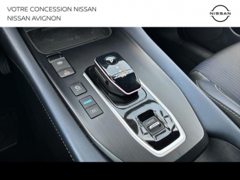 Photo 12 du bon plan NISSAN Qashqai e-POWER 190ch Tekna 2022 occasion à 27480 €