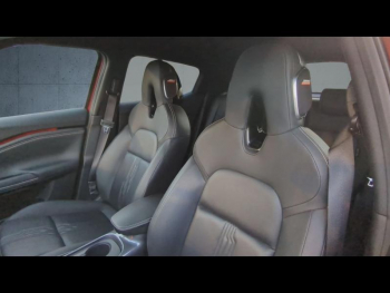 Photo 14 du bon plan NISSAN Juke 1.0 DIG-T 117ch Tekna occasion à 17900 €