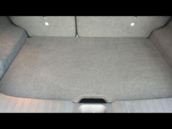 Photo 18 du bon plan NISSAN Juke 1.0 DIG-T 117ch Tekna occasion à 17900 €