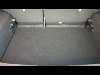 Photo 19 du bon plan NISSAN Juke 1.0 DIG-T 117ch Tekna occasion à 17900 €