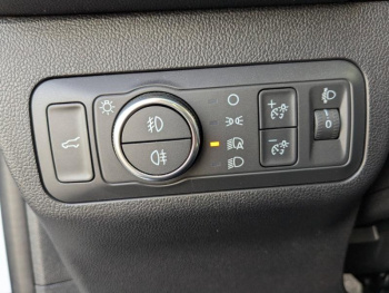 Photo 8 du bon plan FORD Kuga 2.5 Duratec 180ch Hybrid FlexiFuel Active X Powershift occasion à 32990 €