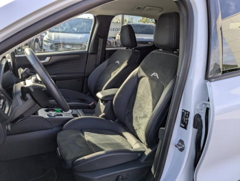 Photo 15 du bon plan FORD Kuga 2.5 Duratec 180ch Hybrid FlexiFuel Active X Powershift occasion à 32990 €