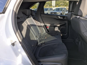 Photo 18 du bon plan FORD Kuga 2.5 Duratec 180ch Hybrid FlexiFuel Active X Powershift occasion à 32990 €