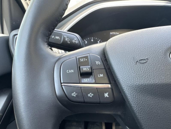 Photo 14 du bon plan FORD Focus Active 1.0 Flexifuel mHEV 125ch Active Style occasion à 18990 €