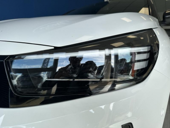 Photo 2 du bon plan OPEL Corsa 1.2 Turbo 100ch GS occasion à 15990 €