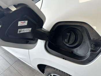 Photo 8 du bon plan OPEL Corsa 1.2 Turbo 100ch GS occasion à 15990 €