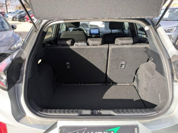 Photo 8 du bon plan FORD Puma 1.0 Flexifuel 125ch S&S mHEV Titanium occasion à 18490 €