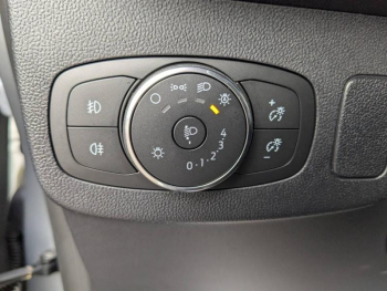 Photo 17 du bon plan FORD Puma 1.0 Flexifuel 125ch S&S mHEV Titanium occasion à 18490 €