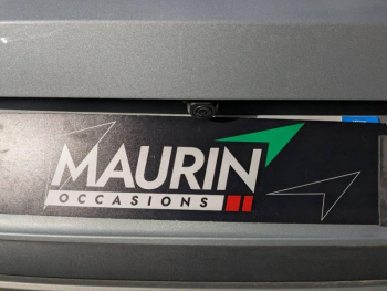 Photo 22 du bon plan FORD Puma 1.0 Flexifuel 125ch S&S mHEV Titanium occasion à 18490 €