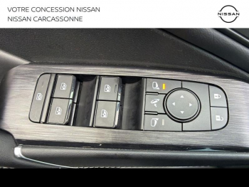 Photo 13 du bon plan NISSAN Qashqai e-POWER 190ch N-Connecta 2022 occasion à 27490 €
