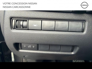 Photo 14 du bon plan NISSAN Qashqai e-POWER 190ch N-Connecta 2022 occasion à 27490 €