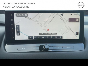 Photo 20 du bon plan NISSAN Qashqai e-POWER 190ch N-Connecta 2022 occasion à 27490 €