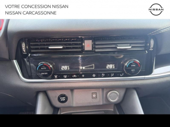 Photo 22 du bon plan NISSAN Qashqai e-POWER 190ch N-Connecta 2022 occasion à 27490 €