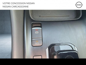 Photo 24 du bon plan NISSAN Qashqai e-POWER 190ch N-Connecta 2022 occasion à 27490 €