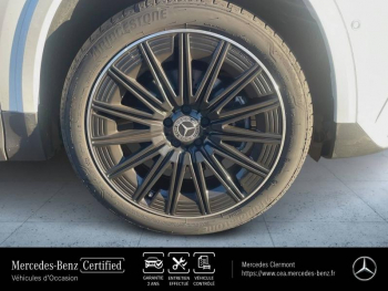 Photo 5 du bon plan MERCEDES-BENZ Classe GLA 250 e Hybrid EQ 218ch AMG Line 8G-DCT occasion à 57990 €