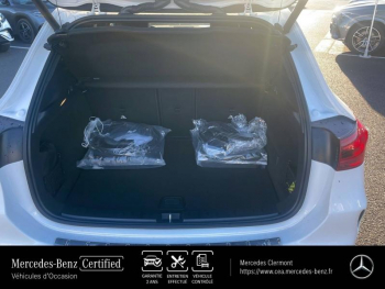 Photo 10 du bon plan MERCEDES-BENZ Classe GLA 250 e Hybrid EQ 218ch AMG Line 8G-DCT occasion à 57990 €