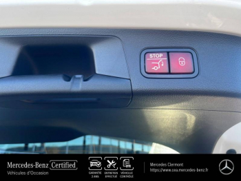 Photo 11 du bon plan MERCEDES-BENZ Classe GLA 250 e Hybrid EQ 218ch AMG Line 8G-DCT occasion à 57990 €
