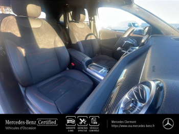 Photo 13 du bon plan MERCEDES-BENZ Classe GLA 250 e Hybrid EQ 218ch AMG Line 8G-DCT occasion à 57990 €