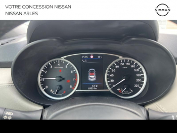 Photo 17 du bon plan NISSAN Micra 1.0 IG-T 92ch Tekna 2021.5 occasion à 14990 €