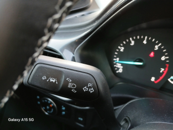 Photo 13 du bon plan FORD Puma 1.0 EcoBoost 125ch S&S mHEV Titanium Business Powershift occasion à 19900 €