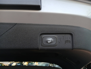 Photo 21 du bon plan FORD Puma 1.0 EcoBoost 125ch S&S mHEV Titanium Business Powershift occasion à 19900 €