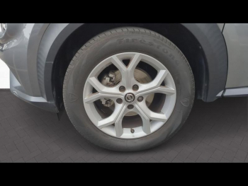 Photo 7 du bon plan NISSAN Juke 1.0 DIG-T 117ch N-Connecta occasion à 10890 €