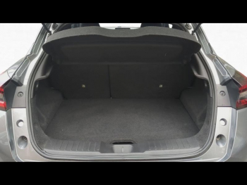 Photo 8 du bon plan NISSAN Juke 1.0 DIG-T 117ch N-Connecta occasion à 10890 €