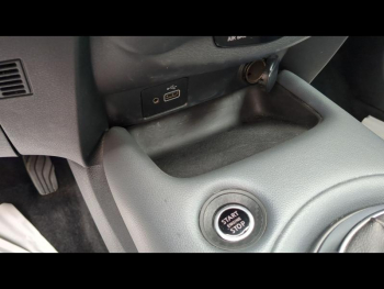 Photo 16 du bon plan NISSAN Juke 1.0 DIG-T 117ch N-Connecta occasion à 10890 €