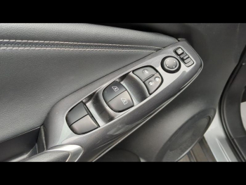 Photo 20 du bon plan NISSAN Juke 1.0 DIG-T 117ch N-Connecta occasion à 10890 €