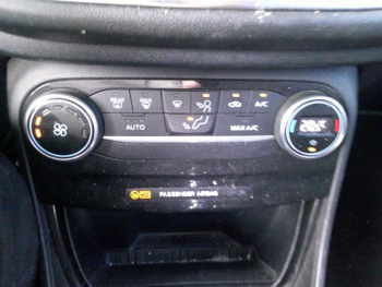 Photo 10 du bon plan FORD Puma 1.0 EcoBoost 125ch mHEV Titanium E85 occasion à 14500 €