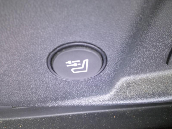 Photo 12 du bon plan FORD Puma 1.0 EcoBoost 125ch mHEV Titanium E85 occasion à 14500 €