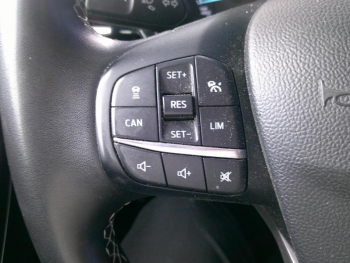 Photo 14 du bon plan FORD Puma 1.0 EcoBoost 125ch mHEV Titanium E85 occasion à 14500 €