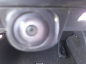 Photo 22 du bon plan FORD Puma 1.0 EcoBoost 125ch mHEV Titanium E85 occasion à 14500 €