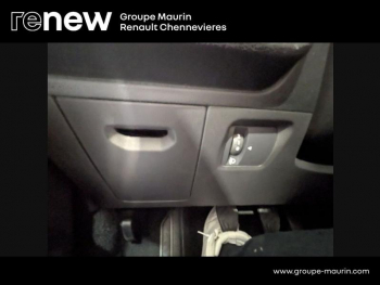 Photo 17 du bon plan DACIA Sandero 1.0 TCe 90ch Confort -22 occasion à 12990 €