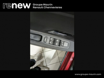 Photo 27 du bon plan DACIA Sandero 1.0 TCe 90ch Confort -22 occasion à 12990 €