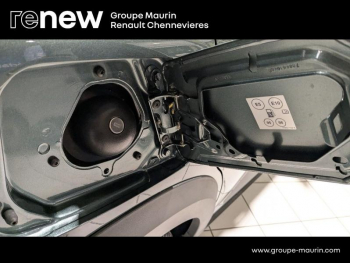 Photo 31 du bon plan DACIA Sandero 1.0 TCe 90ch Stepway Expression -24 occasion à 16890 €